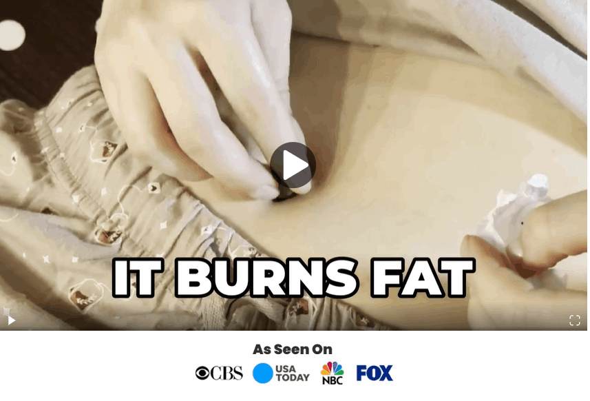 belly button bliss thumbnail